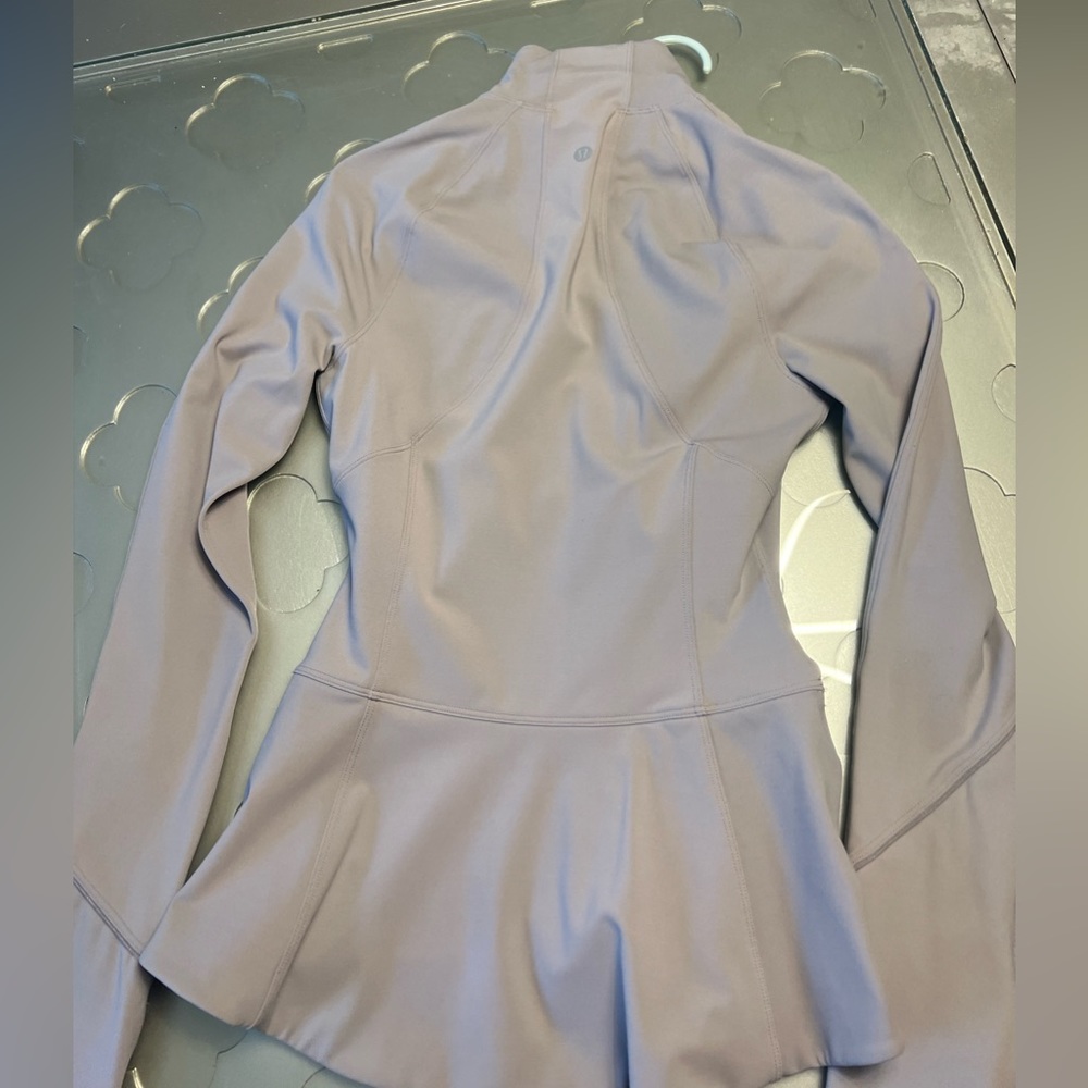Lululemon Gait keeper jacket